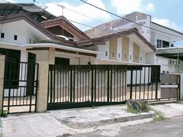 3 Bedroom House for sale in Sukomanunggal, Surabaya, Sukomanunggal