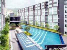 3 Bilik Tidur Kondo for sale in Kuala Lumpur, Bandar Kuala Lumpur, Kuala Lumpur, Kuala Lumpur