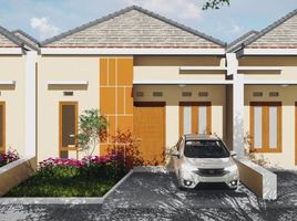 2 Bedroom Villa for sale in Tepus, Gunung Kidul, Tepus