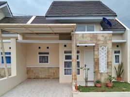 2 Bedroom Villa for sale in Taman, Madiun, Taman