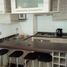 2 Habitación Apartamento en venta en Valparaíso, Valparaiso, Valparaíso, Valparaíso
