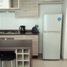 2 Habitación Apartamento en venta en Valparaíso, Valparaiso, Valparaíso, Valparaíso