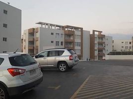 2 Habitación Apartamento en venta en Valparaíso, Valparaiso, Valparaíso, Valparaíso