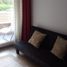 2 Habitación Apartamento en venta en Valparaíso, Valparaiso, Valparaíso, Valparaíso