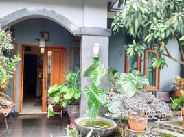 5 Kamar Rumah for sale in Sukasari, Bandung, Sukasari