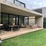 3 Habitación Casa en venta en Chile, Santiago, Santiago, Santiago, Chile