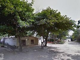  Land for sale in Barranquilla, Atlantico, Barranquilla