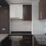 1 Habitación Apartamento en venta en Santiago, Puente Alto, Cordillera, Santiago
