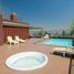 1 Habitación Apartamento en venta en Santiago, Puente Alto, Cordillera, Santiago