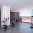 1 Habitación Apartamento en venta en Santiago, Puente Alto, Cordillera, Santiago