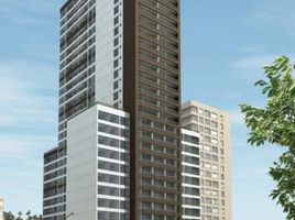 1 Habitación Apartamento en venta en Santiago, Puente Alto, Cordillera, Santiago