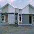 2 Bedroom Villa for sale in Banguntapan, Bantul, Banguntapan