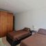 Condominium 3 chambre à vendre à Queretaro, Queretaro, Queretaro, Queretaro