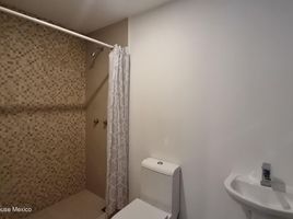 Condominium 3 chambre à vendre à Queretaro, Queretaro, Queretaro, Queretaro