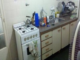 Estudio Departamento en venta en Capital Federal, Buenos Aires, Capital Federal, Buenos Aires