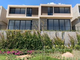 Maison 3 chambre à vendre à Queretaro, Queretaro, Queretaro, Queretaro