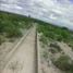  Land for sale in Vanegas, San Luis Potosi, Vanegas