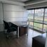 350 SqM Office for sale in Panama, Bella Vista, Panama City, Panama, Panama