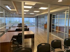 350 SqM Office for sale in Panama, Bella Vista, Panama City, Panama