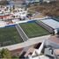 4 Schlafzimmer Villa zu verkaufen in Queretaro, Queretaro, Queretaro, Queretaro