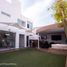 4 Schlafzimmer Villa zu verkaufen in Queretaro, Queretaro, Queretaro, Queretaro