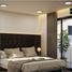 2 Schlafzimmer Wohnung zu verkaufen in Avellaneda, Buenos Aires, Avellaneda