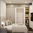 2 Schlafzimmer Wohnung zu verkaufen in Avellaneda, Buenos Aires, Avellaneda