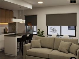 2 Schlafzimmer Wohnung zu verkaufen in Avellaneda, Buenos Aires, Avellaneda