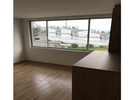 4 Habitación Casa en venta en Manizales, Caldas, Manizales