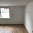 4 Habitación Casa en venta en Manizales, Caldas, Manizales