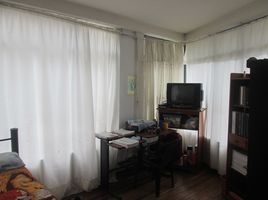 7 Habitación Apartamento en venta en Manizales, Caldas, Manizales