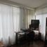 7 Bedroom Apartment for sale in Manizales, Caldas, Manizales, Caldas