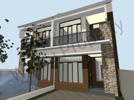 3 Bedroom House for sale in Sedayu, Bantul, Sedayu