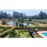 3 Bedroom Apartment for sale in San Marcos, Sucre, San Marcos