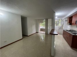 3 Schlafzimmer Appartement zu verkaufen in Medellin, Antioquia, Medellin