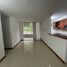 3 Schlafzimmer Appartement zu verkaufen in Medellin, Antioquia, Medellin