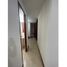 3 Schlafzimmer Appartement zu verkaufen in Medellin, Antioquia, Medellin