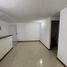 3 Schlafzimmer Appartement zu verkaufen in Medellin, Antioquia, Medellin