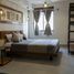 1 Schlafzimmer Appartement zu vermieten in Azcapotzalco, Mexico City, Azcapotzalco, Mexico City