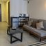 1 Schlafzimmer Appartement zu vermieten in Azcapotzalco, Mexico City, Azcapotzalco, Mexico City