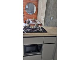 3 Habitación Departamento en alquiler en Envigado, Antioquia, Envigado