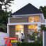 2 Kamar Vila for sale in Sidomukti, Salatiga, Sidomukti