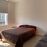 4 Bedroom Condo for sale in El Marques, Queretaro, El Marques