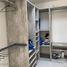 4 Bedroom Condo for sale in El Marques, Queretaro, El Marques