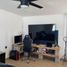 4 Bedroom Condo for sale in El Marques, Queretaro, El Marques