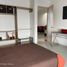 4 Bedroom Condo for sale in El Marques, Queretaro, El Marques