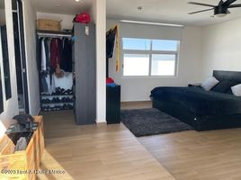 4 Bedroom Condo for sale in El Marques, Queretaro, El Marques