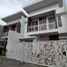 4 Kamar Rumah for sale in Gamping, Sleman, Gamping