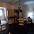 3 chambre Villa for sale in San Fernando, Chaco, San Fernando