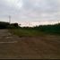  Land for rent in Tihuatlan, Veracruz, Tihuatlan